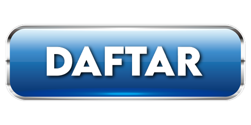 Daftar Mioslot
