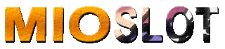 Mioslot