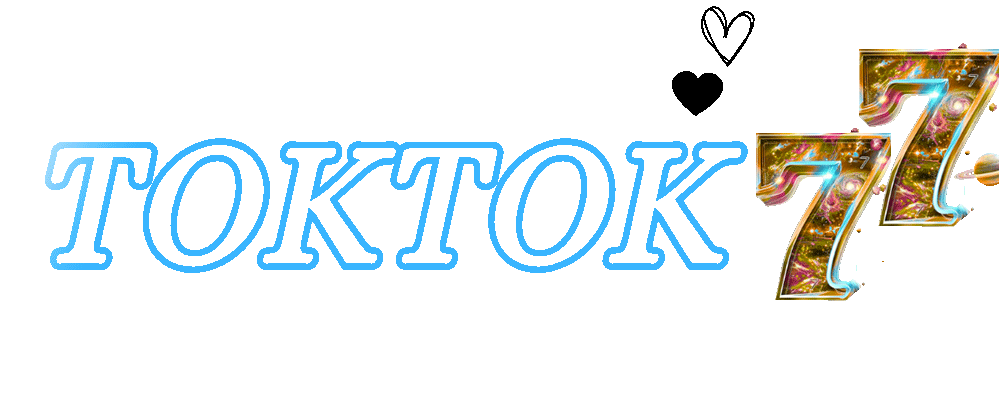 Mioslot